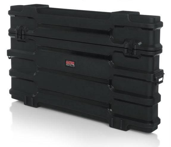 Gator GLED4955ROTO Roto-Molded Case for LCD/LED Screens Between 49 to 55"