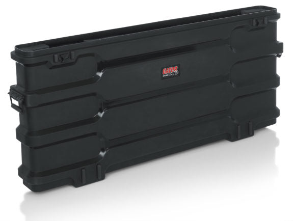 Gator GLED4955ROTO Roto-Molded Case for LCD/LED Screens Between 49 to 55"