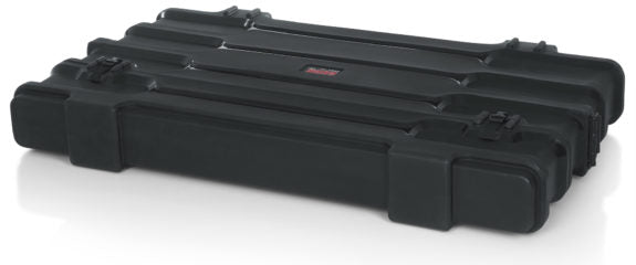 Gator GLED4955ROTO Roto-Molded Case for LCD/LED Screens Between 49 to 55"