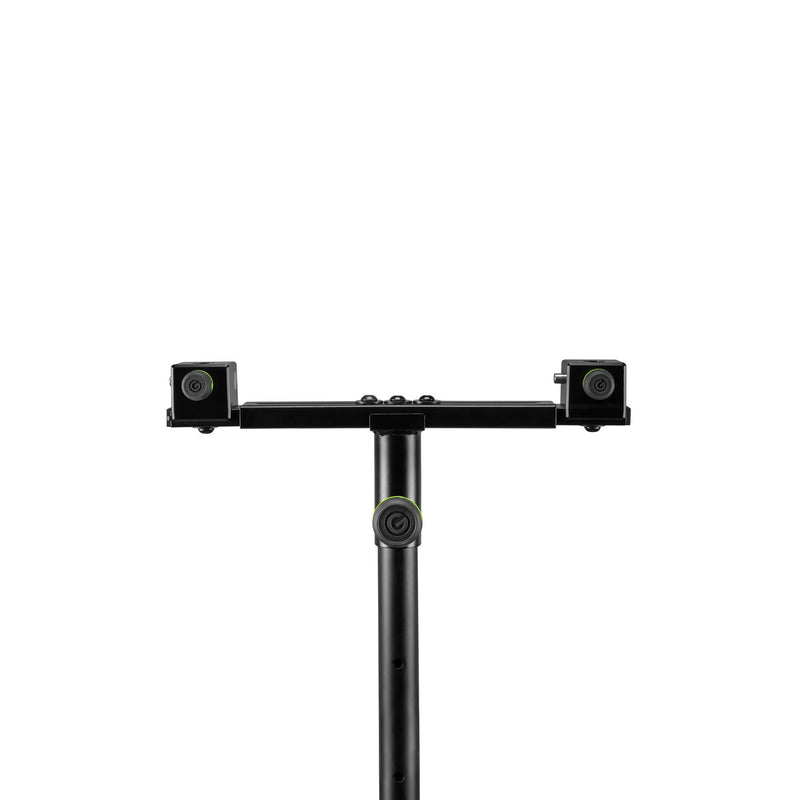 Gravity GR-GLSSUPERTB01 Super mini barre en T pour trépieds 35 mm 