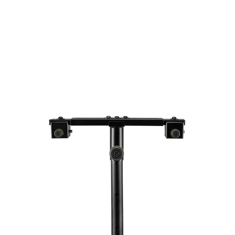Gravity GR-GLSSUPERTB01 Super mini barre en T pour trépieds 35 mm 