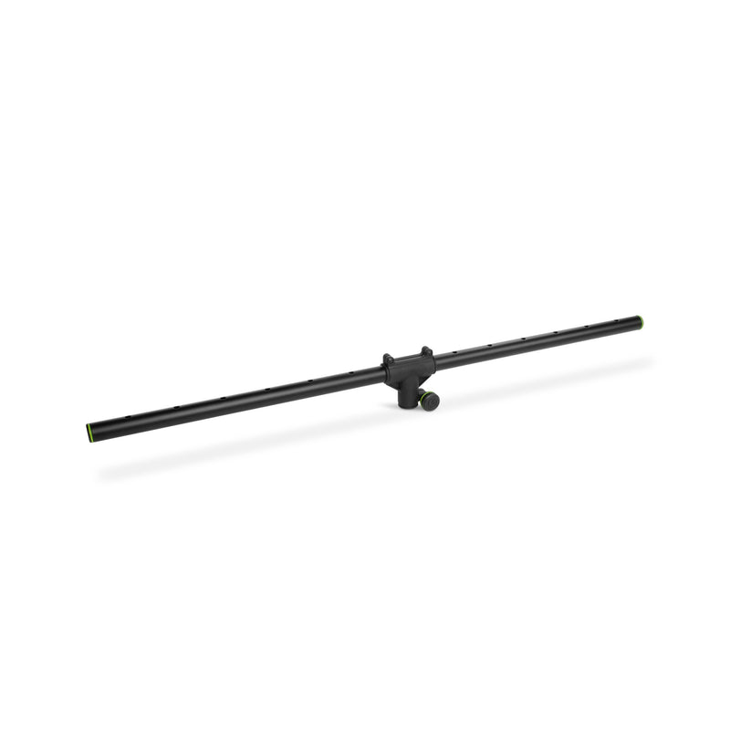 Gravity GR-GLSTB01 Barre en T universelle pour supports de 35 mm 