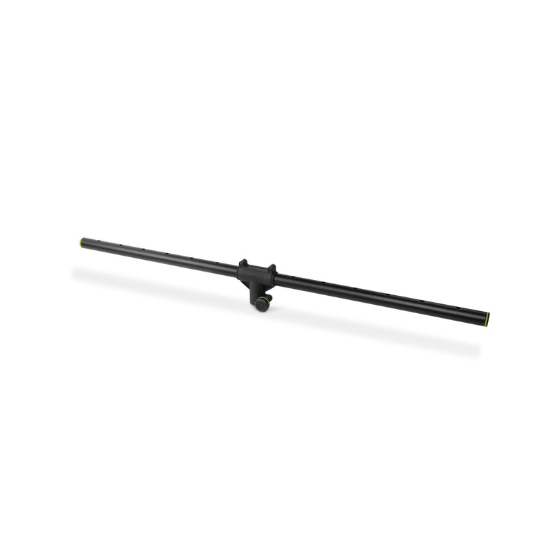 Gravity GR-GLSTB01 Barre en T universelle pour supports de 35 mm 