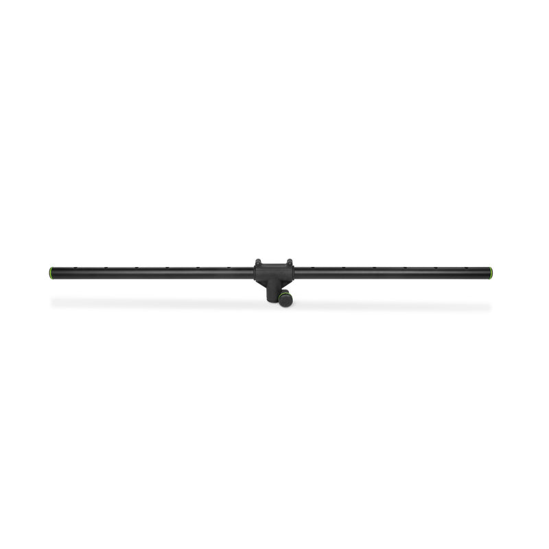 Gravity GR-GLSTB01 Barre en T universelle pour supports de 35 mm 