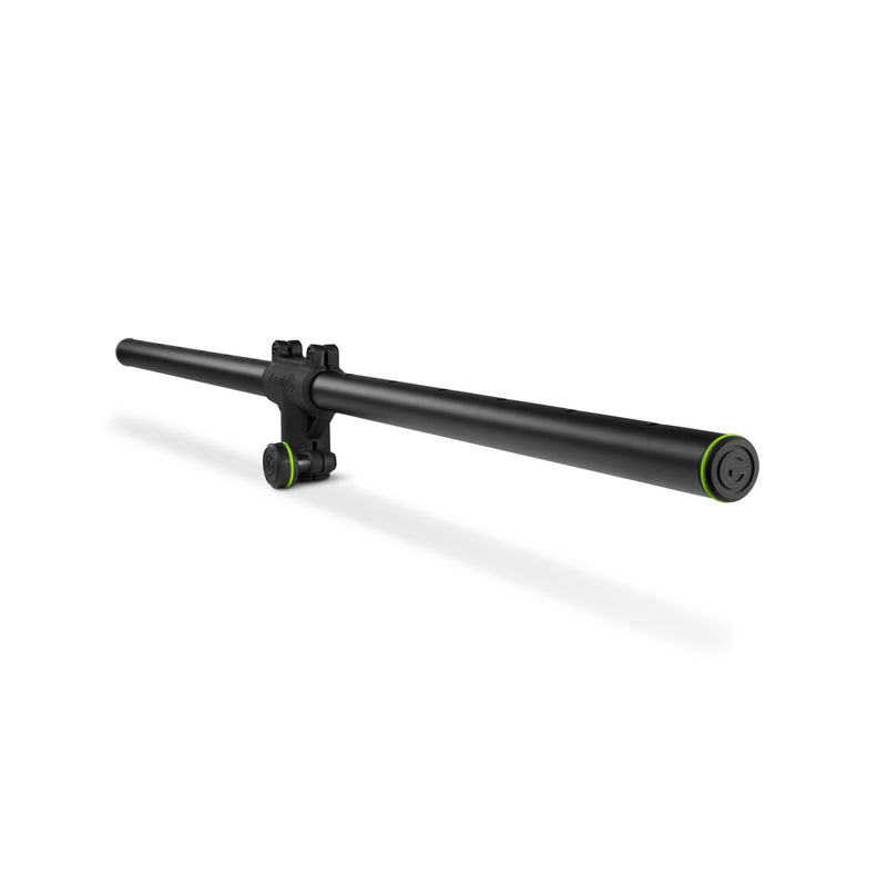 Gravity GR-GLSTB01 Barre en T universelle pour supports de 35 mm 