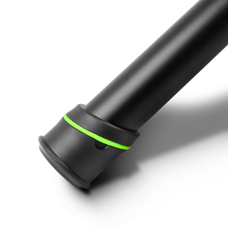 Gravity GR-GLSTBTV17 Support d'éclairage avec barre en T - Petit