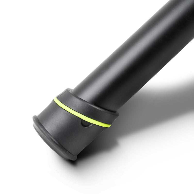 Gravity GR-GLSTBTV28 Support d'éclairage avec barre en T - Grand