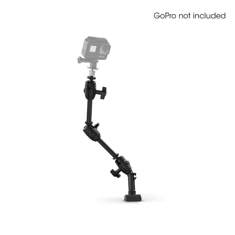 Gravity GR-GMA3DA Bras 3D Voyageur