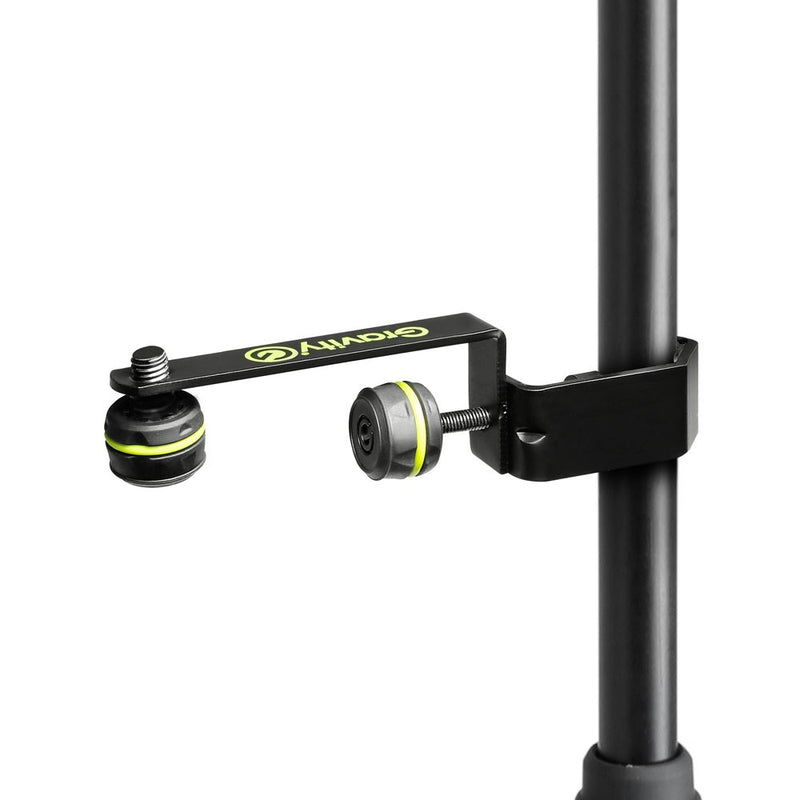 Gravity GR-GMAMH01 Holder for Microphone Stands