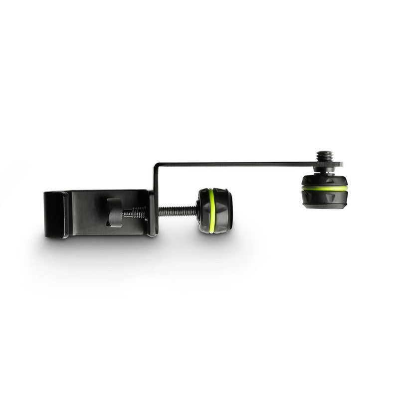 Gravity GR-GMAMH01 Holder for Microphone Stands