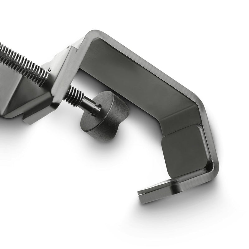 Gravity GR-GMAMH01 Holder for Microphone Stands