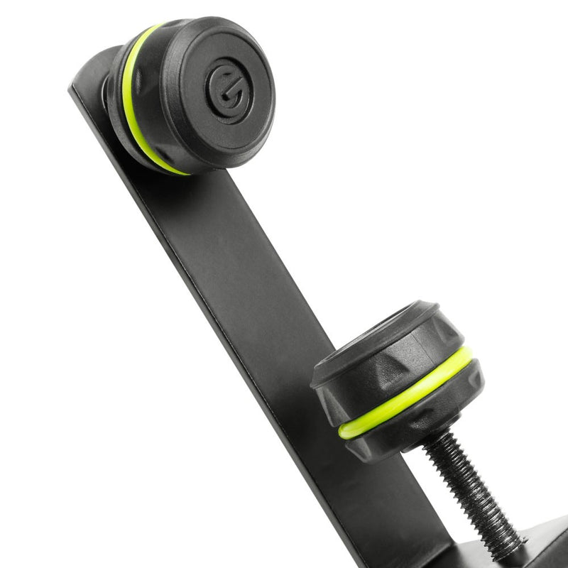 Gravity GR-GMAMH01 Holder for Microphone Stands
