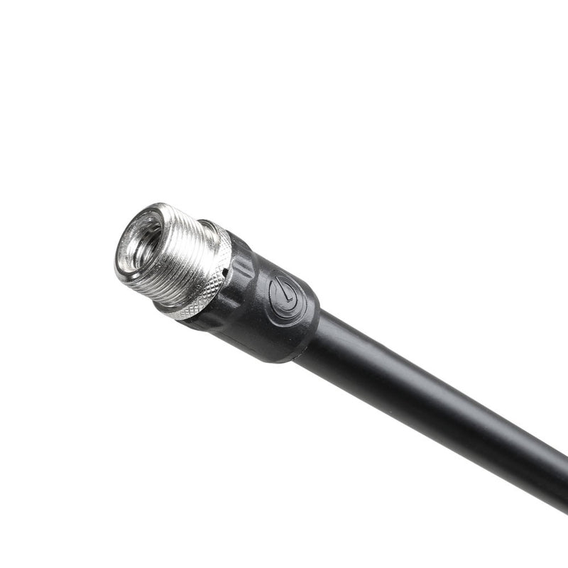 Gravity GR-GMSB22 2-Point Adjustment Telescoping Boom Arm