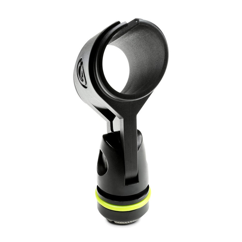 Gravity GR-GMSCLMP25 Microphone Clip - 25mm