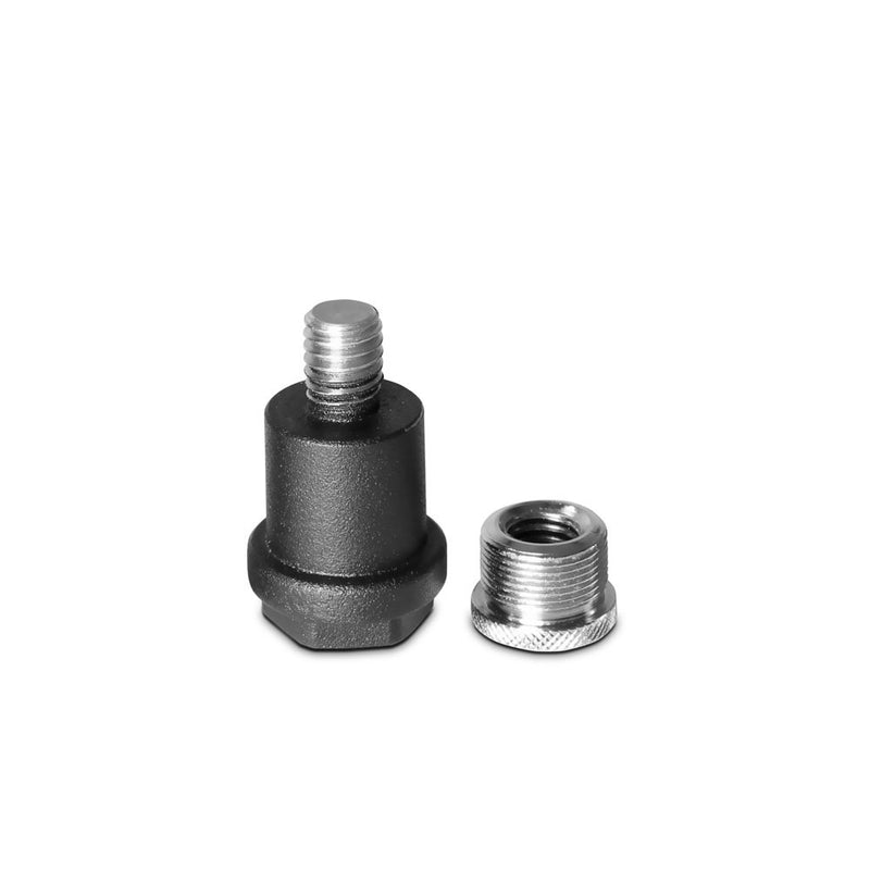 Couronne d'attache rapide Gravity GR-GMSQC1TB