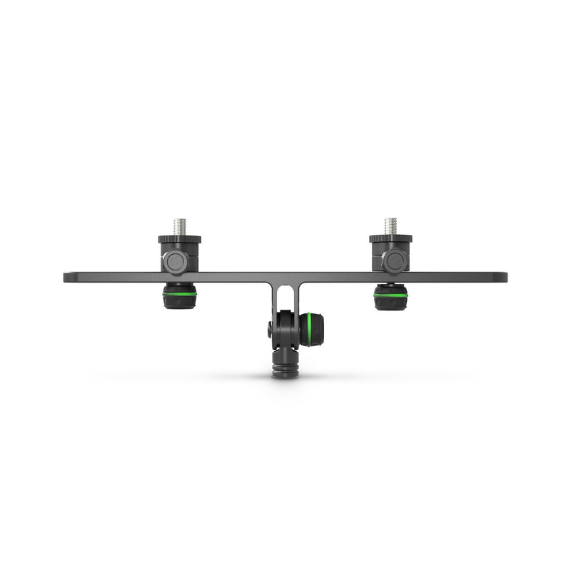 Gravity GR-GMSSTB01PRO Stereo Array Microphone Bar