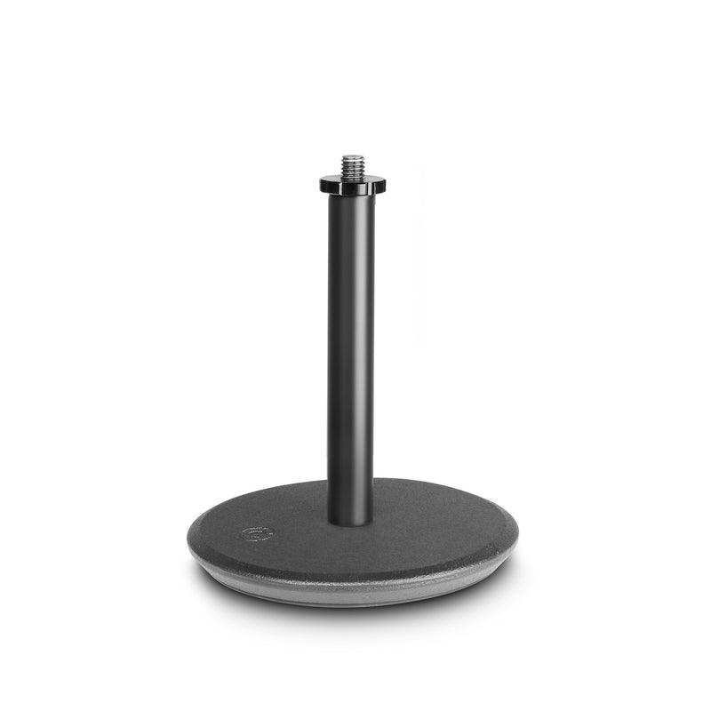 Gravity GR-GMST01B Pied de microphone de table