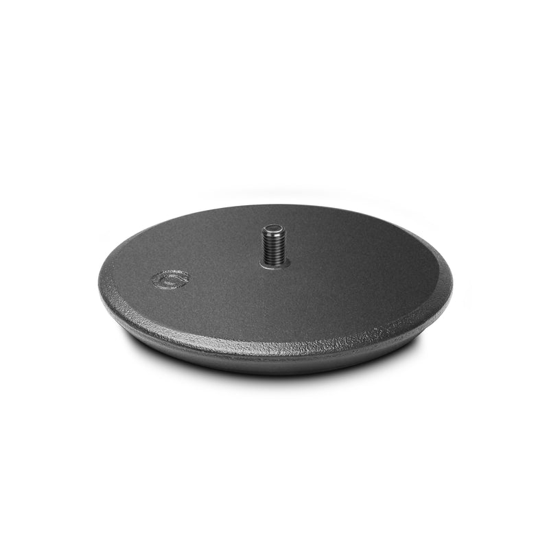Gravity GR-GMST01B Pied de microphone de table