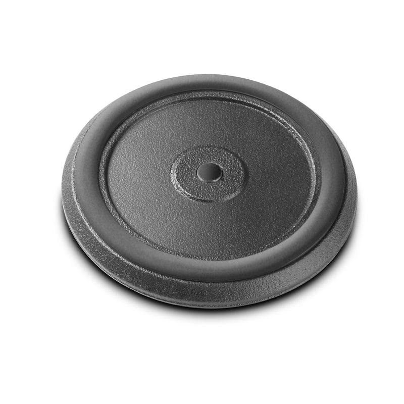 Gravity GR-GMST01B Pied de microphone de table