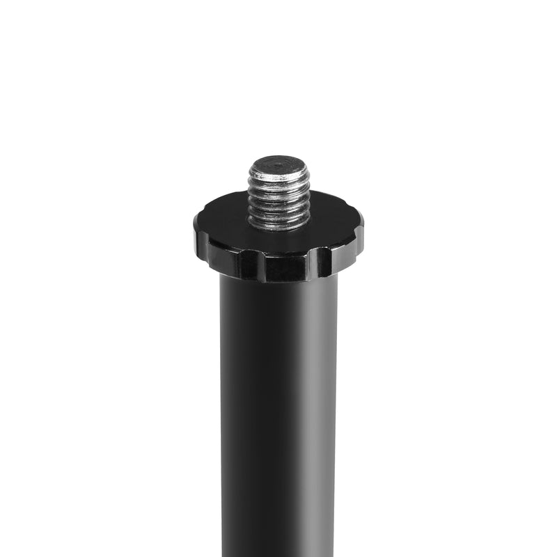 Gravity GR-GMST01B Pied de microphone de table
