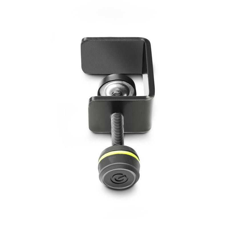 Gravity GR-GMSTM1B Microphone Table Clamp