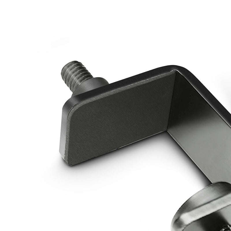Gravity GR-GMSTM1B Microphone Table Clamp