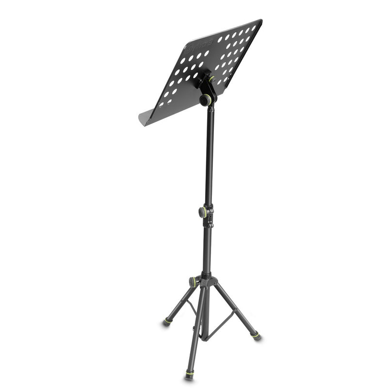 Gravity GR-GNS411 Music Stand Classic