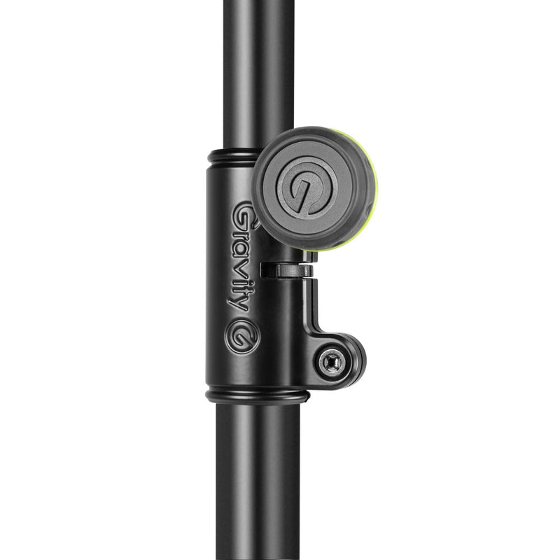 Gravity GR-GNS411 Music Stand Classic