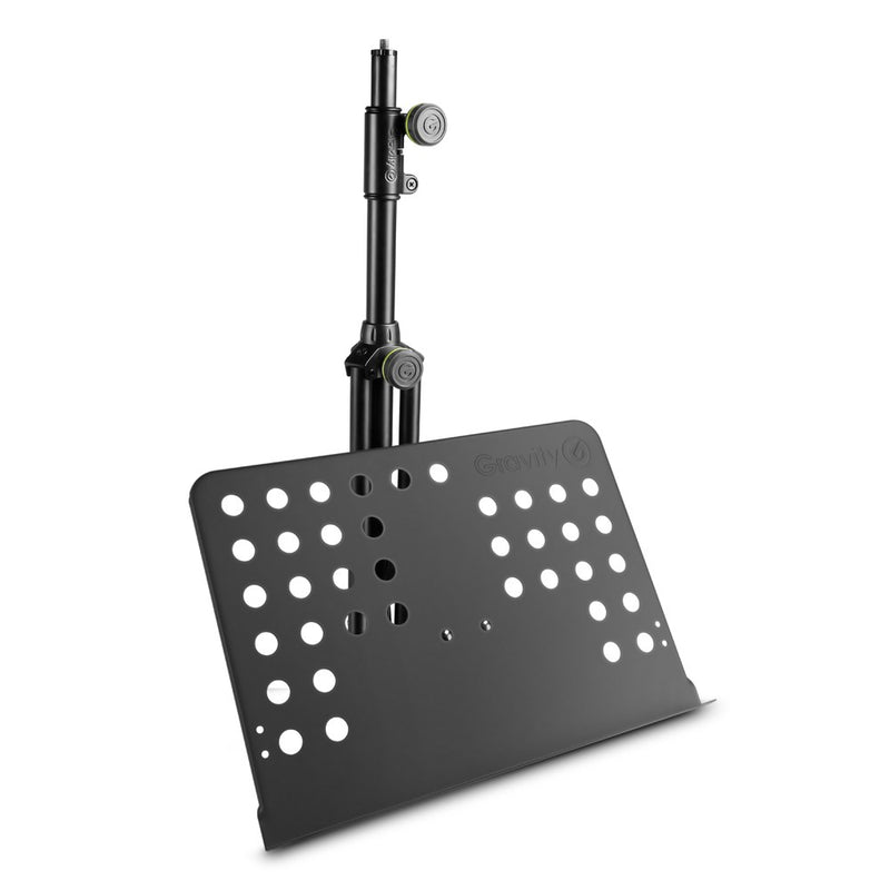Gravity GR-GNS411 Music Stand Classic