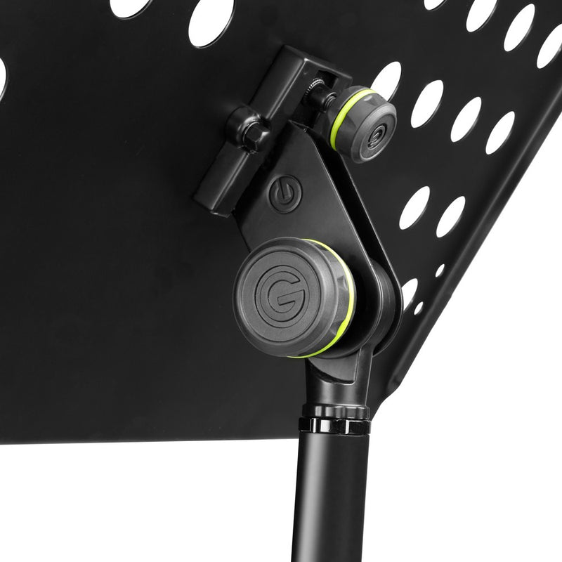 Gravity GR-GNS411 Music Stand Classic