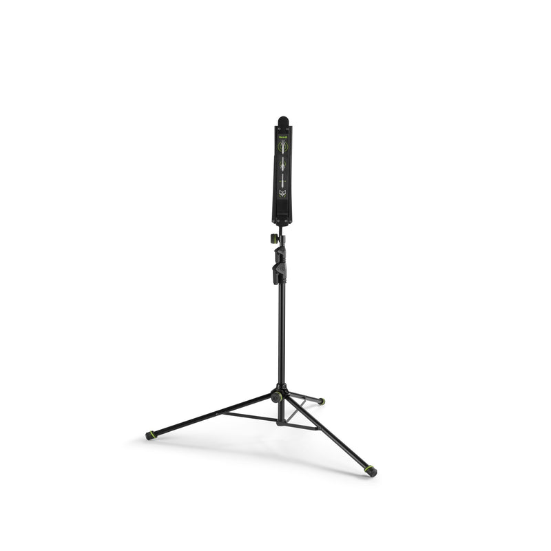Gravity GR-GNS441B Folding Music Stand w/ Carry Bag