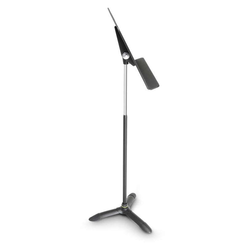 Gravity GR-GNSORC1 Music Stand Orchestra