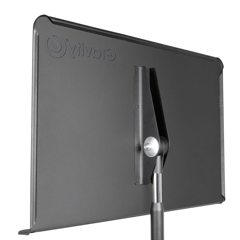 Gravity GR-GNSORC1 Music Stand Orchestra