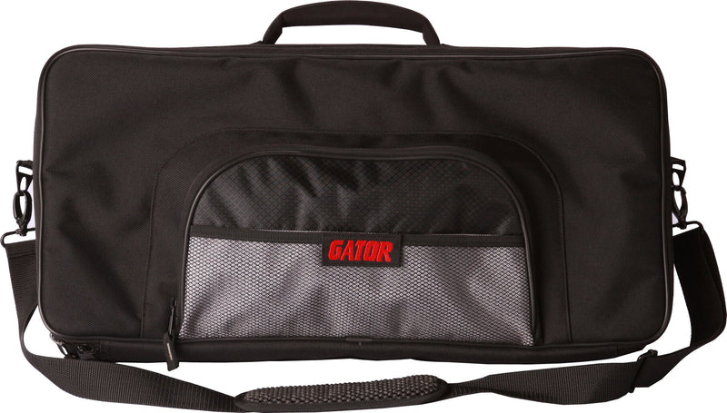 Gator G-MULTIFX-2411 Sac pour pédale d'effets
