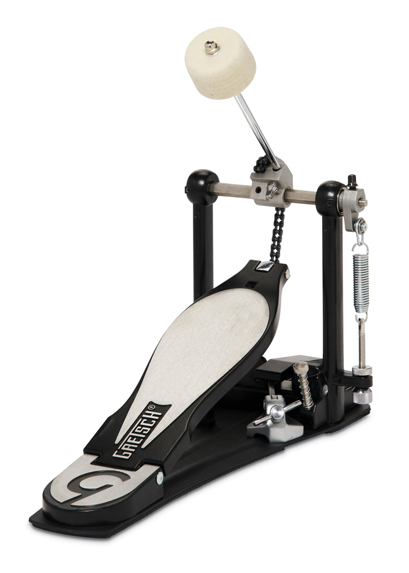 Gretsch Drums Single Drum Pedal