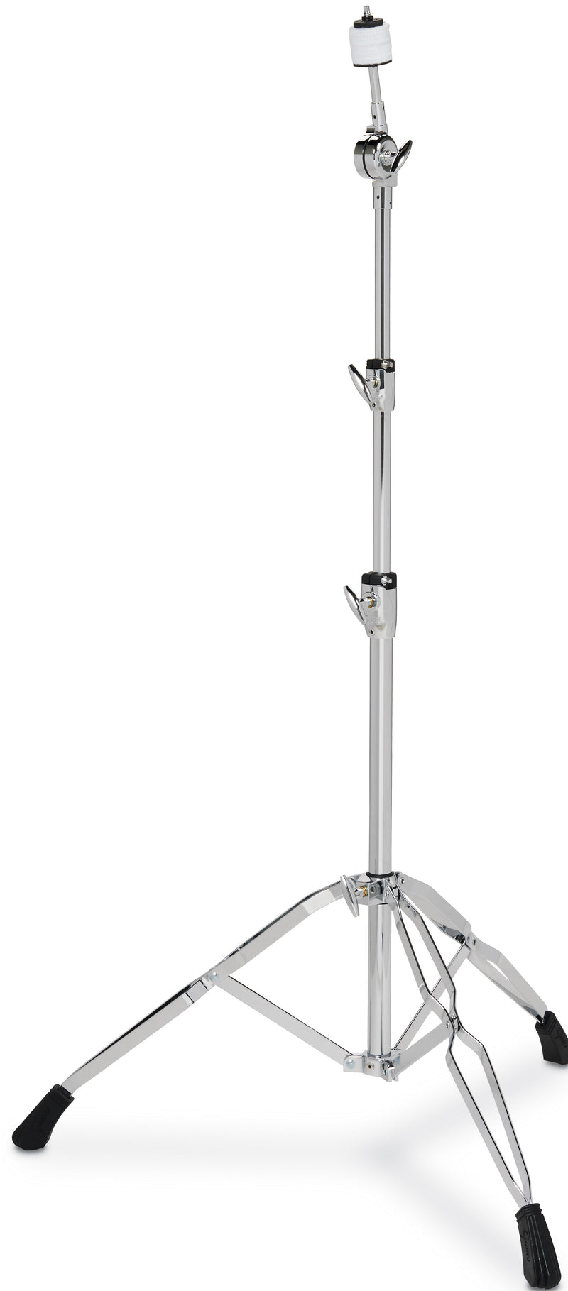 Gretsch Drums Straight Cymbal Stand