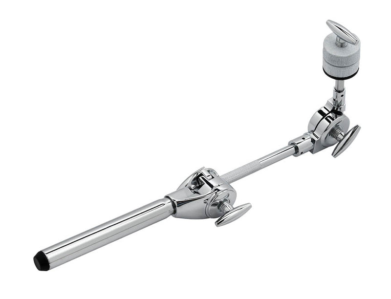 Gretsch Drums Perche de cymbale avec tube de 7/8"