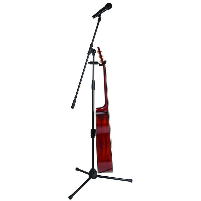 On-Stage GS7800 U-mount Guitar Hanger