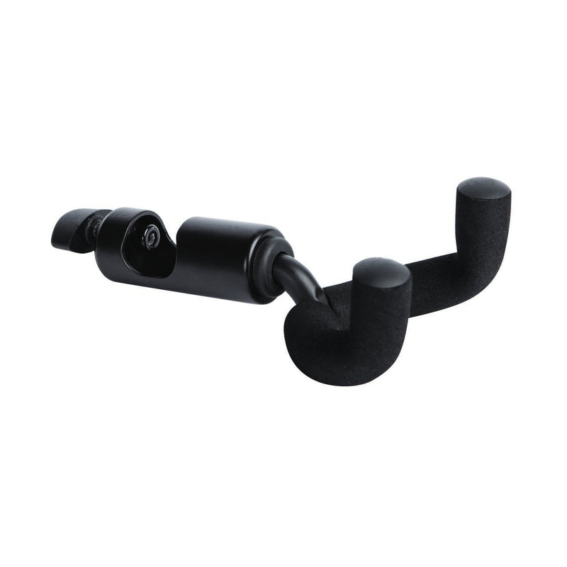On-Stage GS7800 U-mount Guitar Hanger