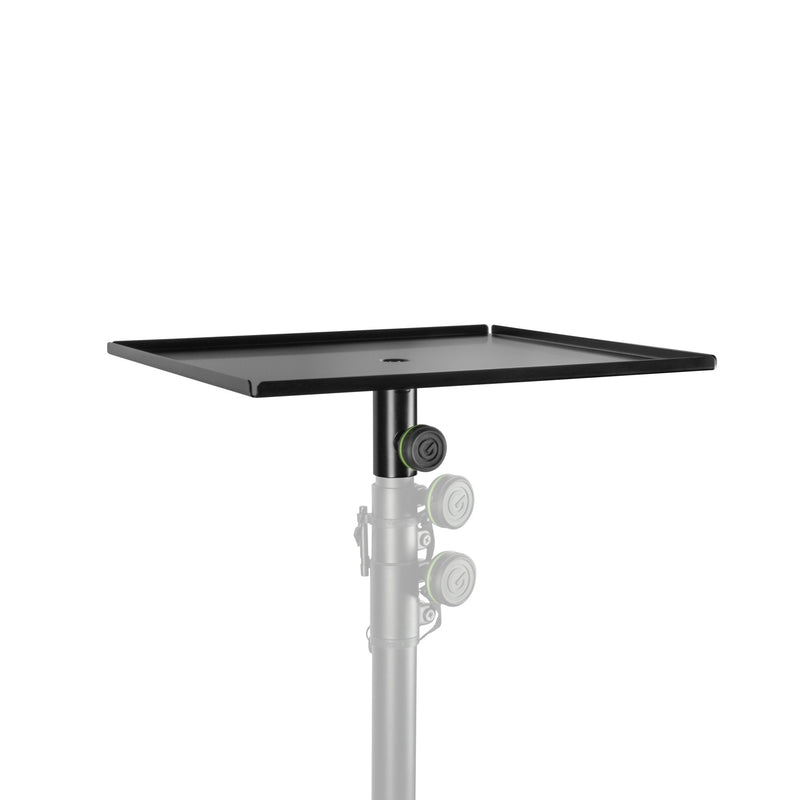 Gravity GR-GSABTRAY1 Multi-Purpose Tray - Fits 35mm