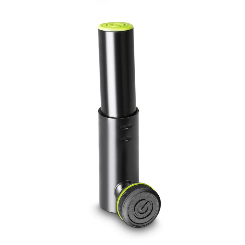 Gravity GR-GSAFIXTILT5 Speaker Tilt Adapter - 5°