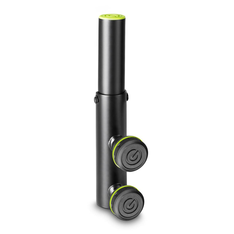 Gravity GR-GSAVARITILT Adaptateur d'inclinaison de haut-parleur variable