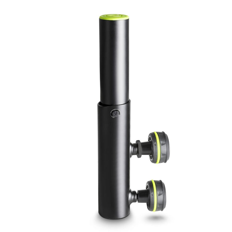 Gravity GR-GSAVARITILT Adaptateur d'inclinaison de haut-parleur variable