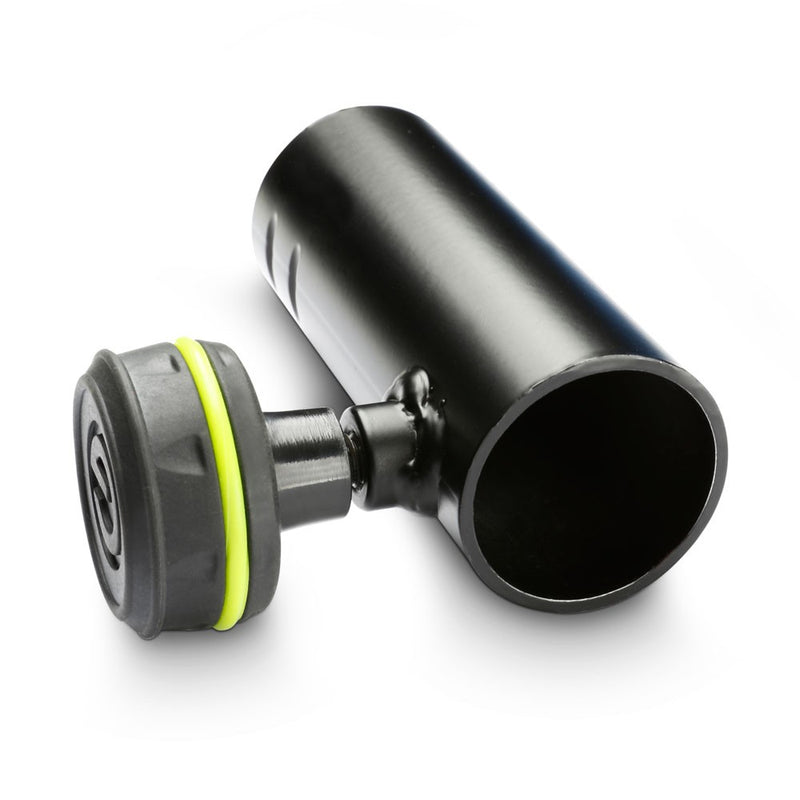 Gravity GR-GSF36M10M Bride réductrice idéale pour les lumières PAR