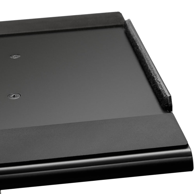 Gravity GR-GSP3202VT Studio Monitor Speaker Stand Vari-Tilt™