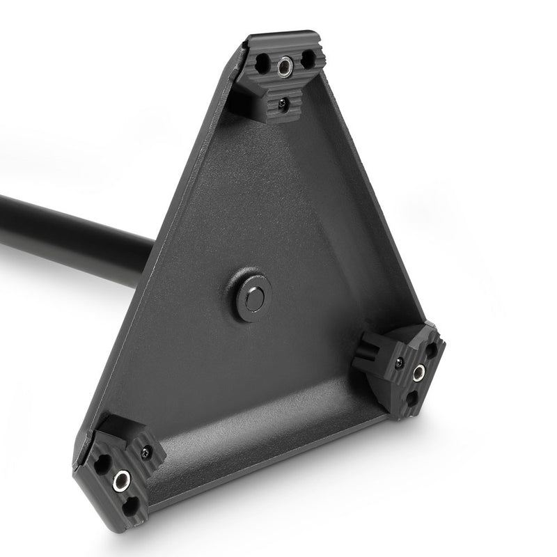 Gravity GR-GSP3202VT Studio Monitor Speaker Stand Vari-Tilt™