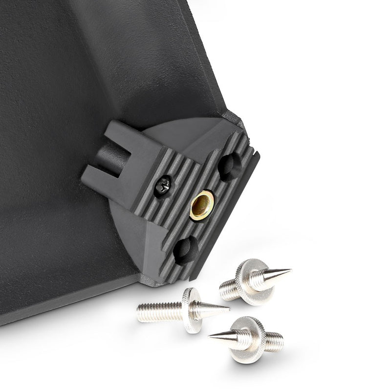 Gravity GR-GSP3202 Studio Monitor Speaker Stand