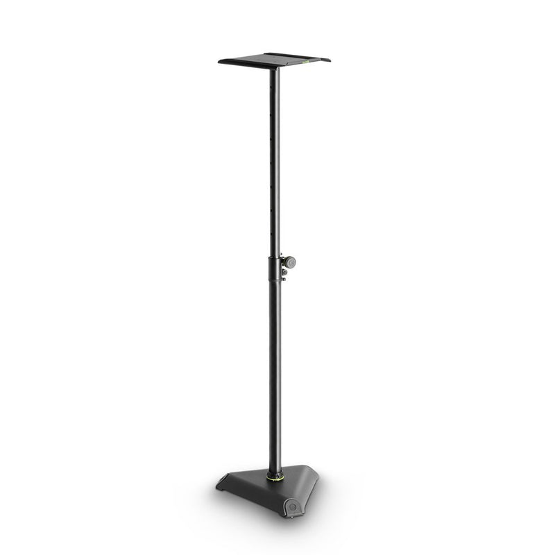 Gravity GR-GSP3202 Studio Monitor Speaker Stand