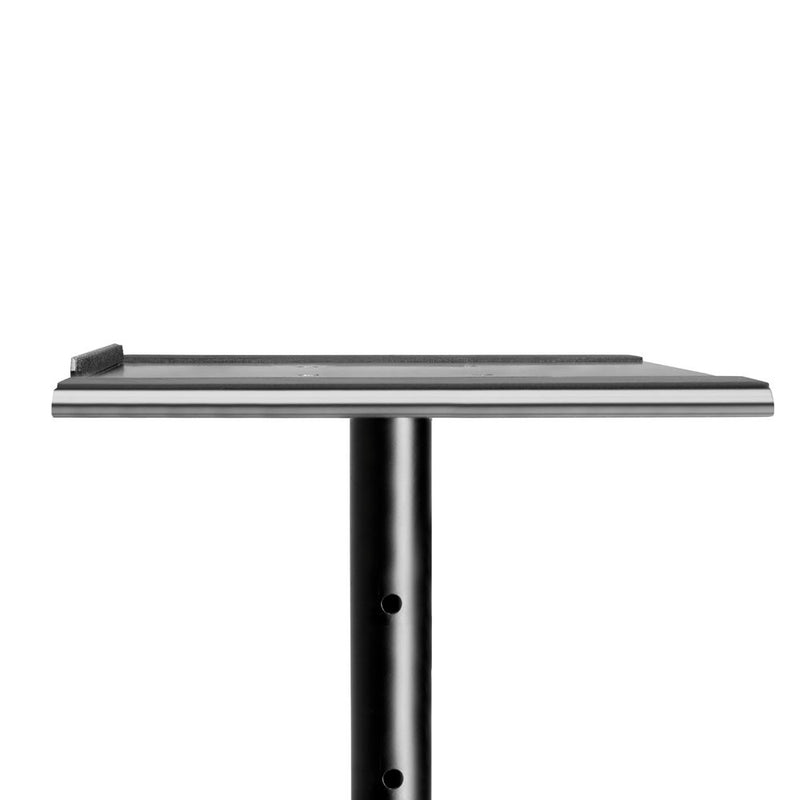 Gravity GR-GSP3202 Studio Monitor Speaker Stand