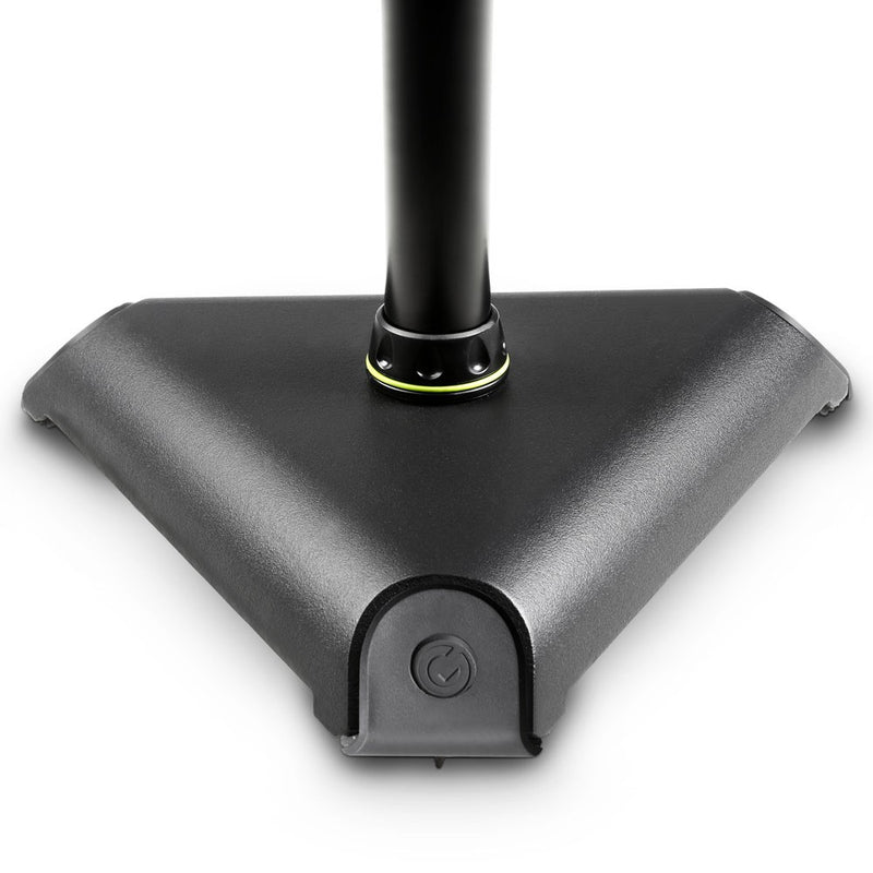 Gravity GR-GSP3202 Studio Monitor Speaker Stand